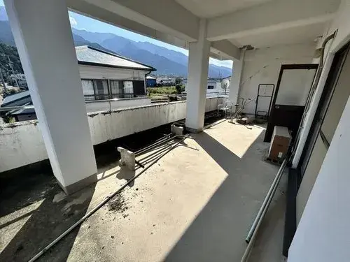 6DK物件 四国中央市 愛媛県 (17)