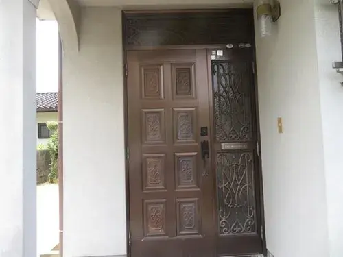 عقار 4DK مدينة Matsuyama محافظة Ehime (3)