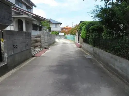 عقار 4DK مدينة Matsuyama محافظة Ehime (5)