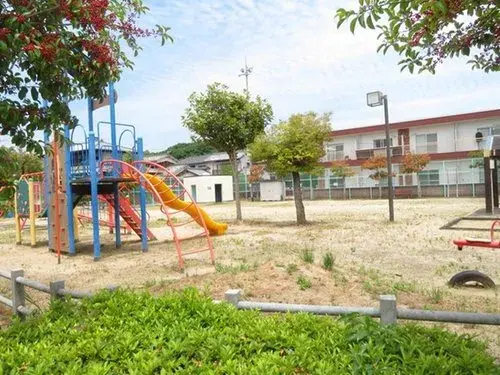 عقار 4DK مدينة Matsuyama محافظة Ehime (6)