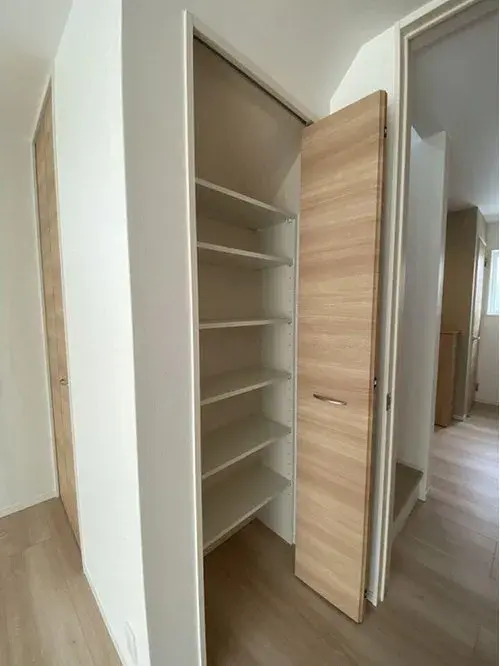 Bien immobilier 4LDK Masaki-cho Préfecture d'Ehime (11)