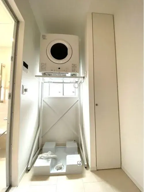 Bien immobilier 4LDK Masaki-cho Préfecture d'Ehime (12)