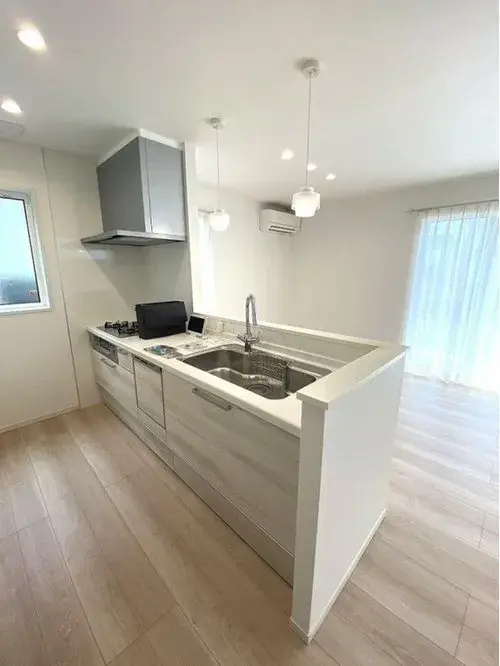 Bien immobilier 4LDK Masaki-cho Préfecture d'Ehime (13)