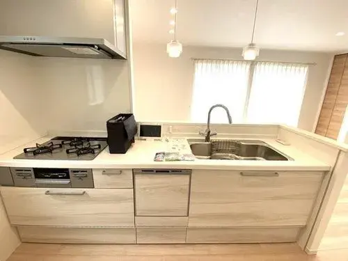 Bien immobilier 4LDK Masaki-cho Préfecture d'Ehime (14)