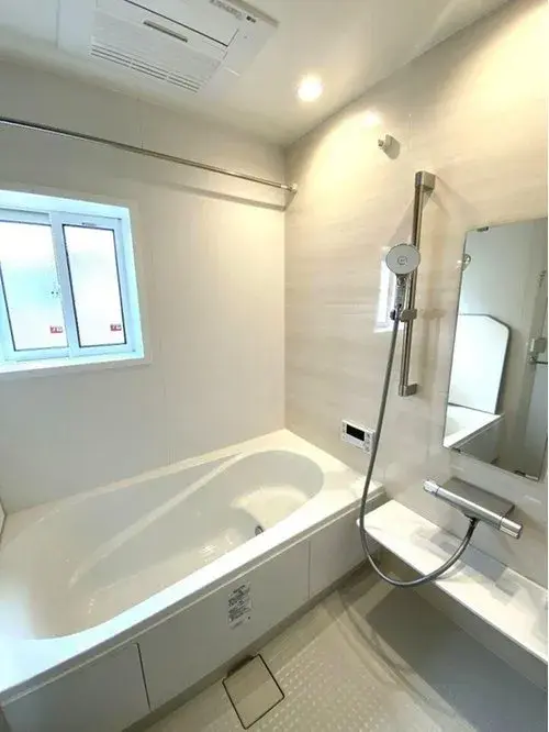 Bien immobilier 4LDK Masaki-cho Préfecture d'Ehime (15)