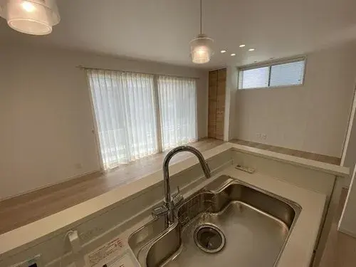 Bien immobilier 4LDK Masaki-cho Préfecture d'Ehime (16)