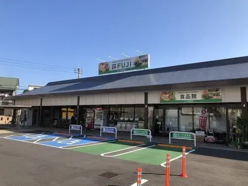 Bien immobilier 4LDK Masaki-cho Préfecture d'Ehime (18)