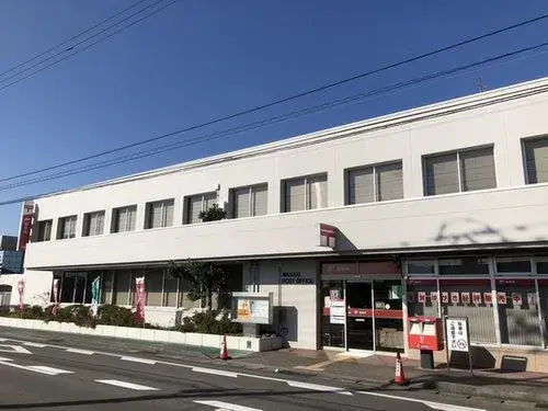 Bien immobilier 4LDK Masaki-cho Préfecture d'Ehime (19)