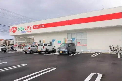 Bien immobilier 4LDK Masaki-cho Préfecture d'Ehime (20)