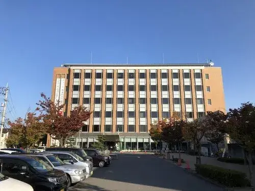 Bien immobilier 4LDK Masaki-cho Préfecture d'Ehime (21)