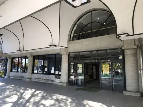 Bien immobilier 4LDK Masaki-cho Préfecture d'Ehime (22)