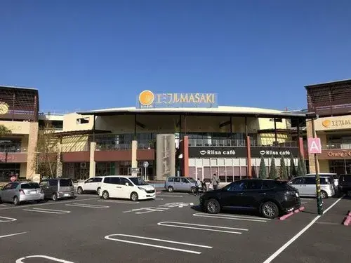 Bien immobilier 4LDK Masaki-cho Préfecture d'Ehime (23)