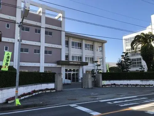 Bien immobilier 4LDK Masaki-cho Préfecture d'Ehime (24)