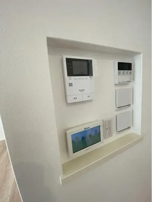Bien immobilier 4LDK Masaki-cho Préfecture d'Ehime (26)