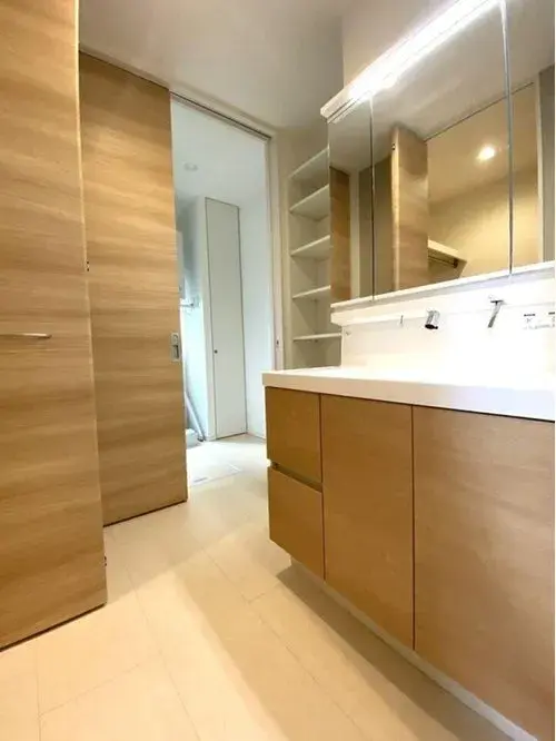 Bien immobilier 4LDK Masaki-cho Préfecture d'Ehime (8)
