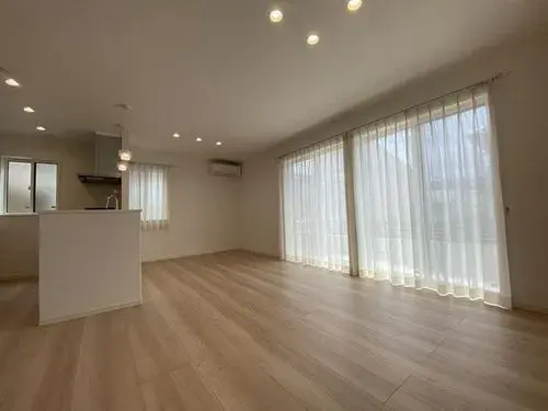 Bien immobilier 4LDK Masaki-cho Préfecture d'Ehime (9)