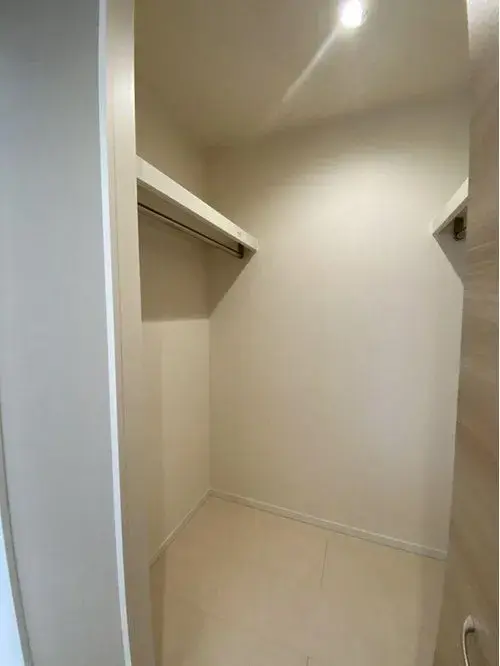 Bien immobilier 4LDK Masaki-cho Préfecture d'Ehime (10)