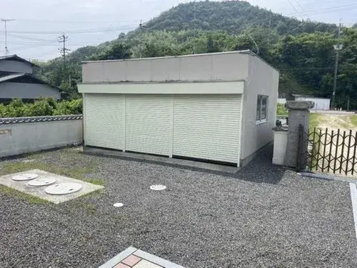 7DK 今治市 愛媛県 (2)