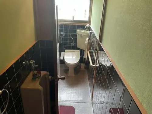7DK 今治市 愛媛県 (14)