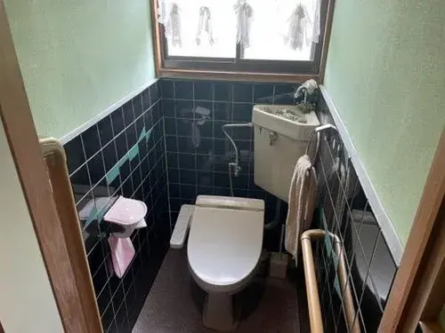 7DK 今治市 愛媛県 (15)
