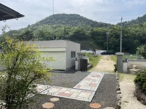7DK 今治市 愛媛県 (3)
