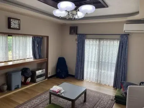7DK 今治市 愛媛県 (4)