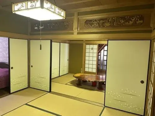 7DK 今治市 愛媛県 (5)