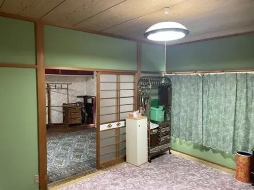 7DK 今治市 愛媛県 (8)