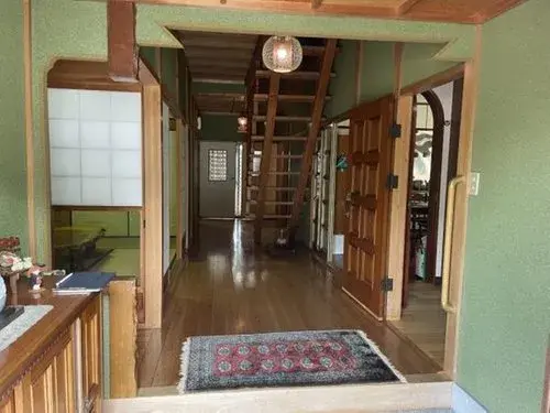7DK 今治市 愛媛県 (9)