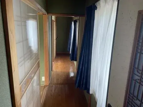 7DK 今治市 愛媛県 (10)