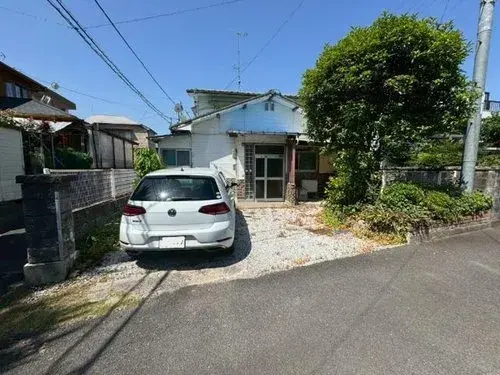 4DK Property Shikokuchuo City Ehime Prefecture (2)