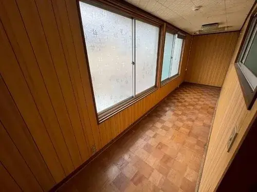4DK Property Shikokuchuo City Ehime Prefecture (11)