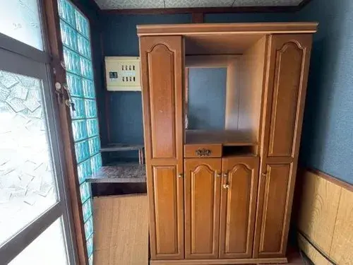 4DK Property Shikokuchuo City Ehime Prefecture (12)