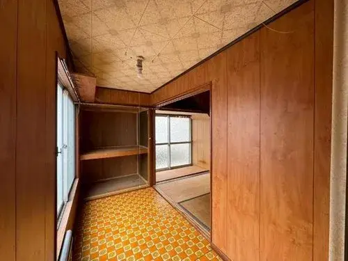 4DK Property Shikokuchuo City Ehime Prefecture (13)