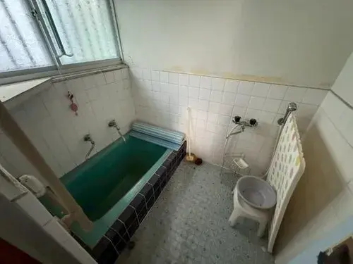 4DK Property Shikokuchuo City Ehime Prefecture (15)