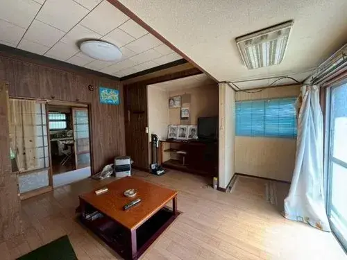 4DK Property Shikokuchuo City Ehime Prefecture (6)