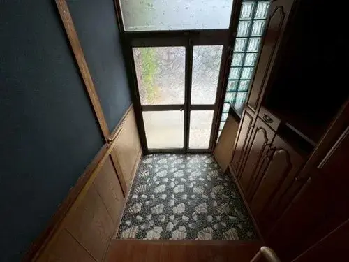 4DK Property Shikokuchuo City Ehime Prefecture (7)