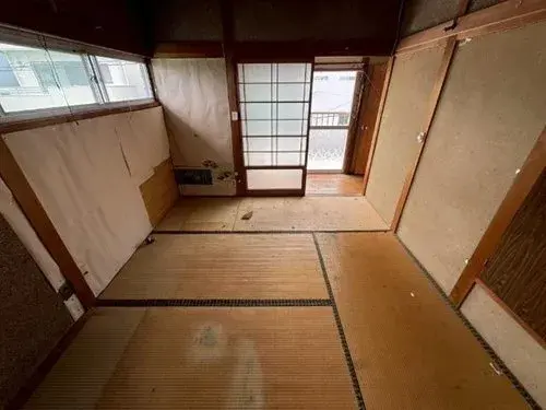 4DK Property Shikokuchuo City Ehime Prefecture (9)