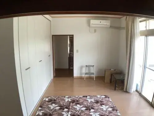 Detached House Niihama City Ehime Prefecture (2)