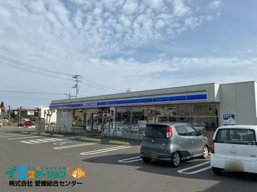 Detached House Niihama City Ehime Prefecture (12)