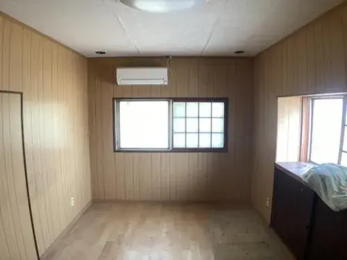 Detached House Niihama City Ehime Prefecture (3)