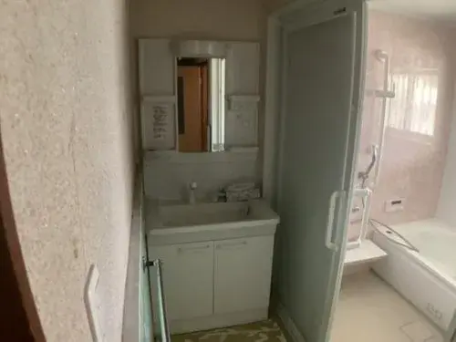 Detached House Niihama City Ehime Prefecture (5)