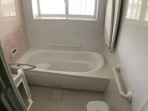 Detached House Niihama City Ehime Prefecture (6)