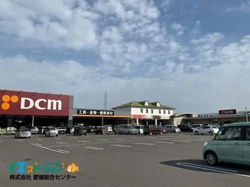 Detached House Niihama City Ehime Prefecture (10)