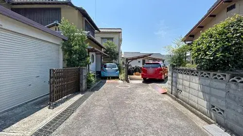 Slide 2
