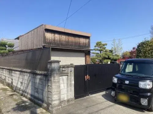 6DK Property Imabari City Ehime Prefecture (2)
