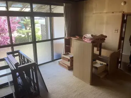 6DK Property Imabari City Ehime Prefecture (11)