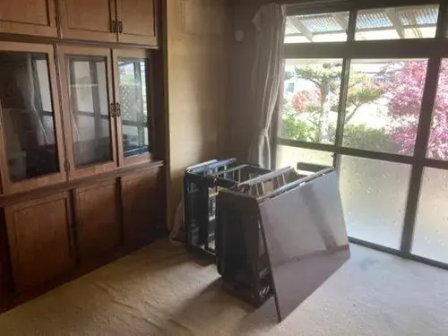 6DK Property Imabari City Ehime Prefecture (12)