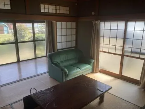 6DK Property Imabari City Ehime Prefecture (13)