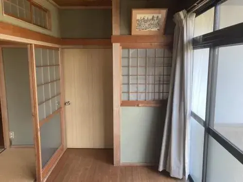 6DK Property Imabari City Ehime Prefecture (14)